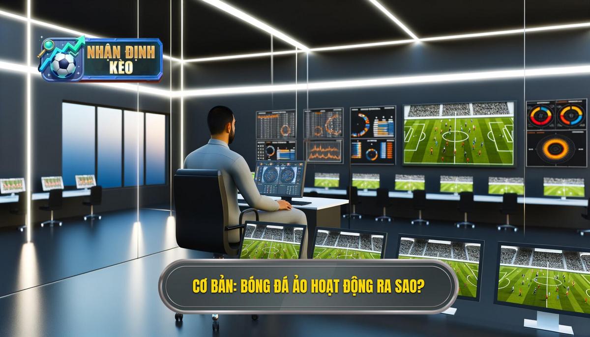 Phân Tích Cơ Bản_ Bóng Đá Ảo Hoạt Động Như Thế Nào_