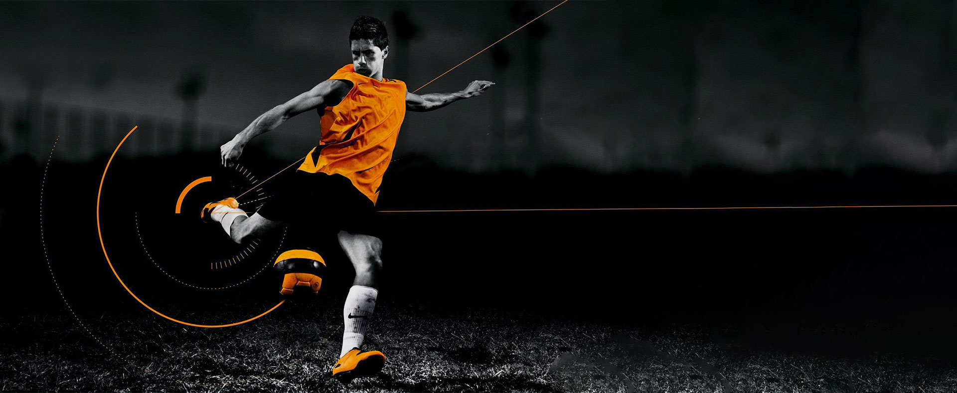 banner nhận định kèo bóng đá