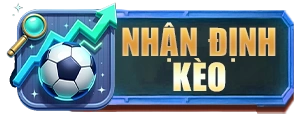 Nhận Định Kèo